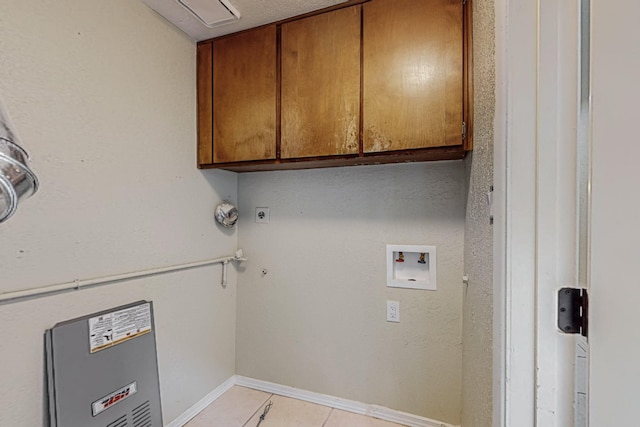 713 Rio Arriba Ave SE, Albuquerque, NM 87123 - photo 40