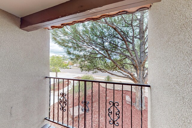 713 Rio Arriba Ave SE, Albuquerque, NM 87123 - photo 41