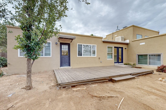 713 Rio Arriba Ave SE, Albuquerque, NM 87123 - photo 42
