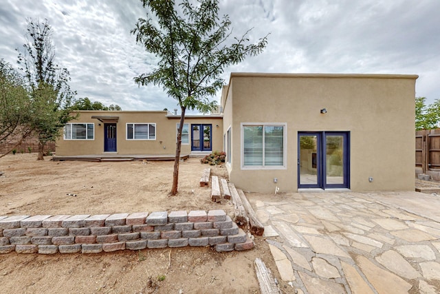 713 Rio Arriba Ave SE, Albuquerque, NM 87123 - photo 43