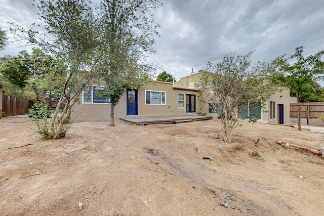 713 Rio Arriba Ave SE, Albuquerque, NM 87123 - photo 44