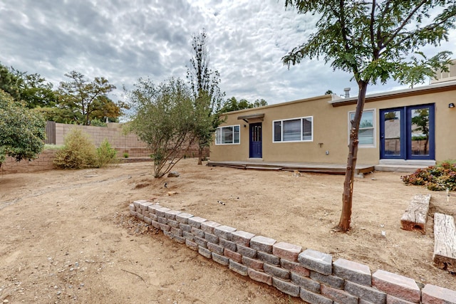 713 Rio Arriba Ave SE, Albuquerque, NM 87123 - photo 45