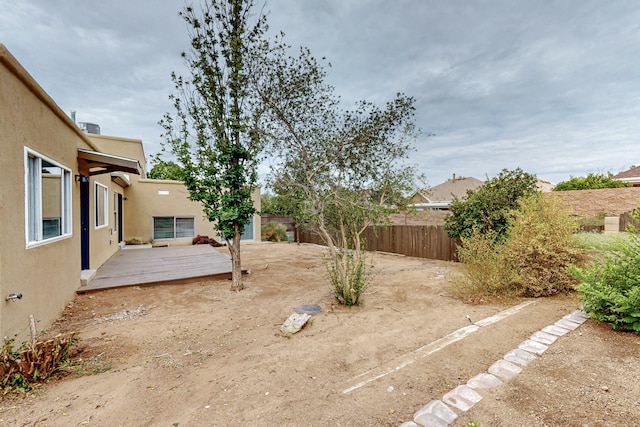 713 Rio Arriba Ave SE, Albuquerque, NM 87123 - photo 47