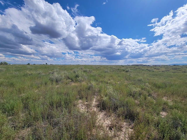 14 Espejo, Mcintosh NM, 87032 land for sale