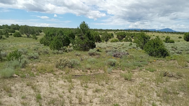 Listing photo 2 for 7 Patton Rd Lt5 6, Pie Town NM 87827