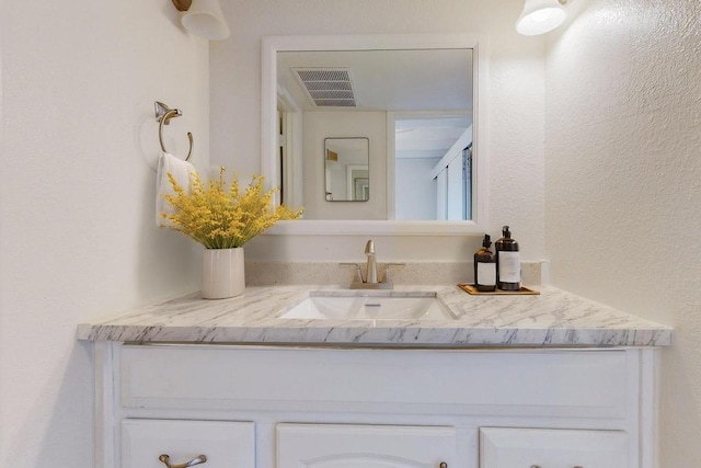 1100 Alvarado Dr SE Unit 310, Albuquerque, NM 87108 - photo 24