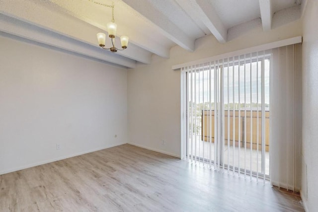 1100 Alvarado Dr SE Unit 310, Albuquerque, NM 87108 - photo 20