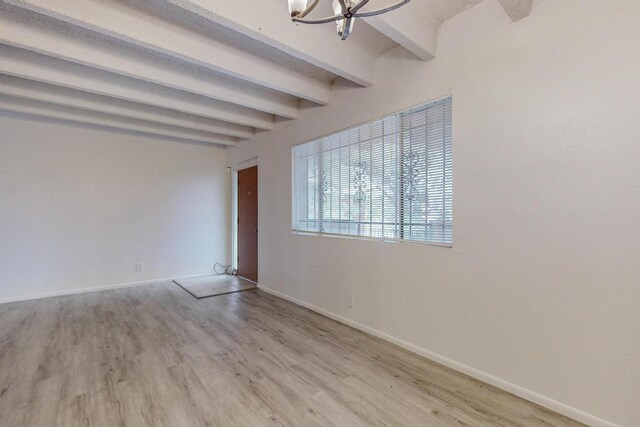 1100 Alvarado Dr SE Unit 310, Albuquerque, NM 87108 - photo 16