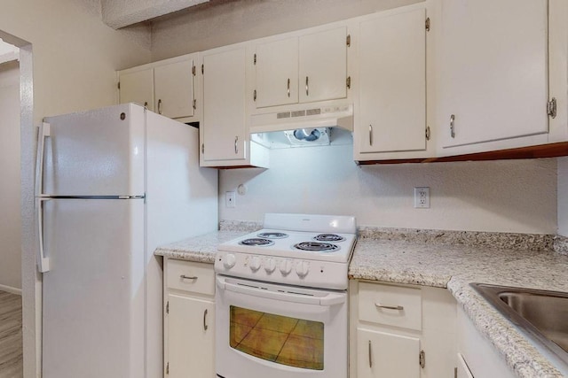 1100 Alvarado Dr SE Unit 310, Albuquerque, NM 87108 - photo 14
