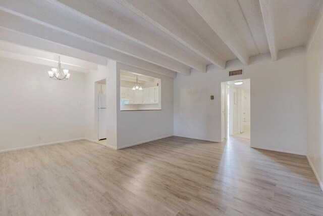 1100 Alvarado Dr SE Unit 310, Albuquerque, NM 87108 - photo 6