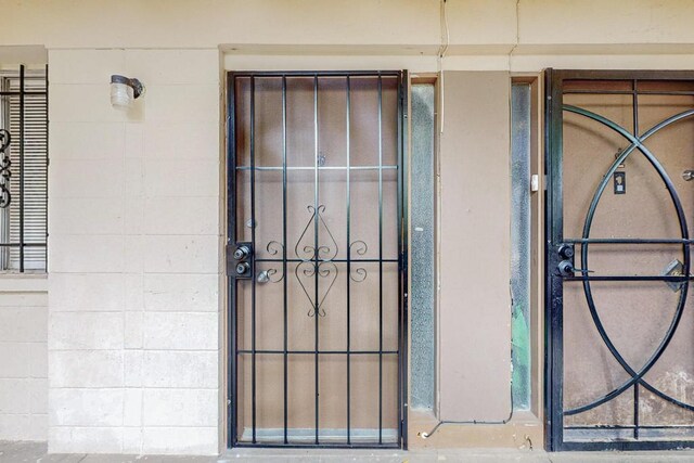 1100 Alvarado Dr SE Unit 310, Albuquerque, NM 87108 - photo 4