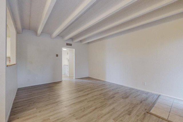 1100 Alvarado Dr SE Unit 310, Albuquerque, NM 87108 - photo 2