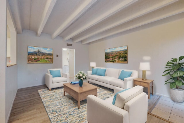 1100 Alvarado Dr SE Unit 310, Albuquerque, NM 87108 - photo 1