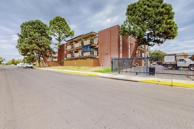 1100 Alvarado Dr SE Unit 310, Albuquerque, NM 87108 - photo 32