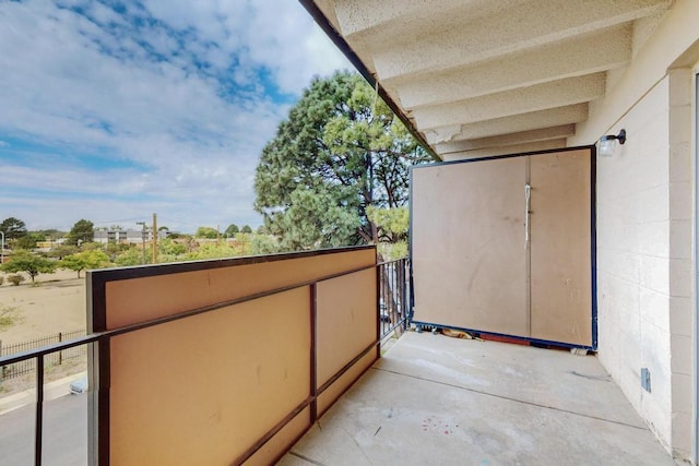 1100 Alvarado Dr SE Unit 310, Albuquerque, NM 87108 - photo 30