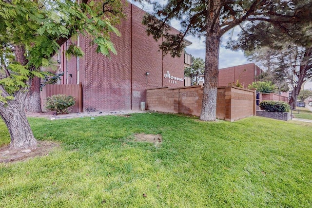 1100 Alvarado Dr SE Unit 310, Albuquerque, NM 87108 - photo 38