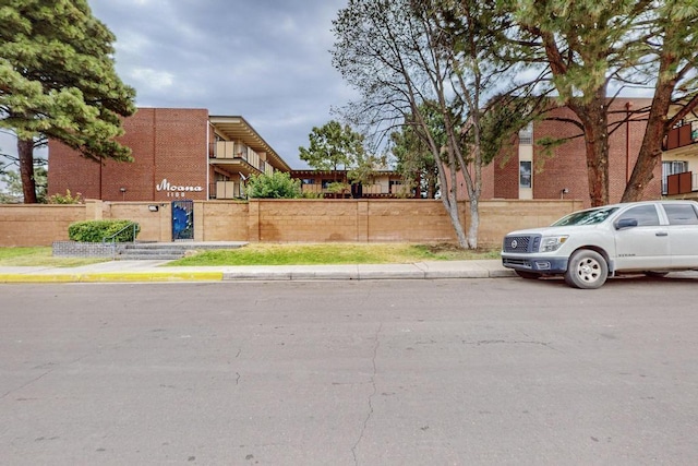 1100 Alvarado Dr SE Unit 310, Albuquerque, NM 87108 - photo 39
