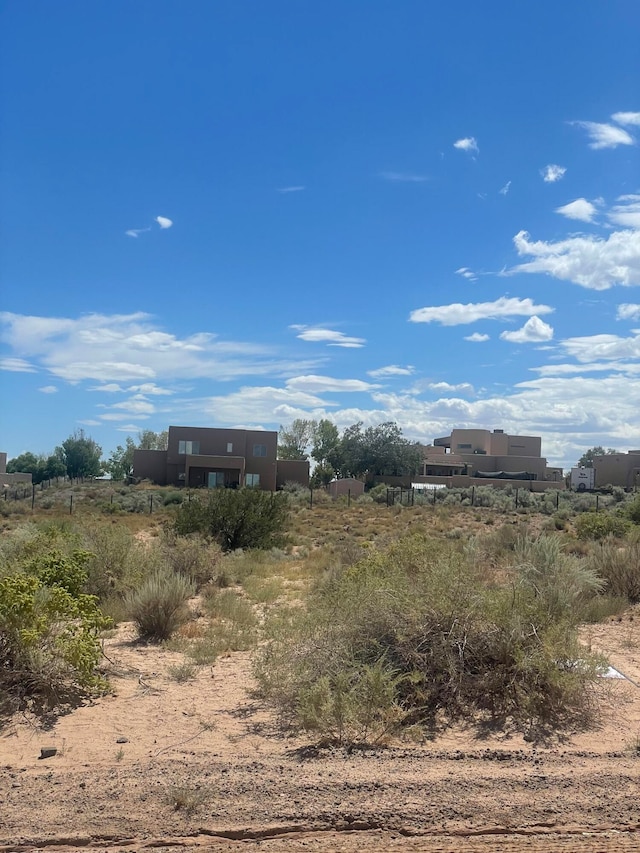 6912 Chapingo Rd NE, Rio Rancho NM, 87144 land for sale