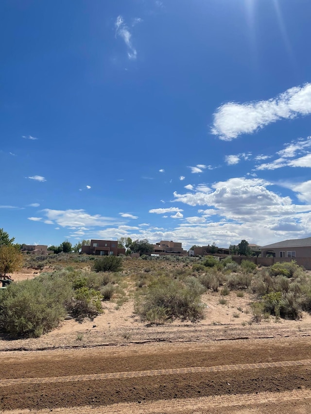 Listing photo 2 for 6912 Chapingo Rd NE, Rio Rancho NM 87144