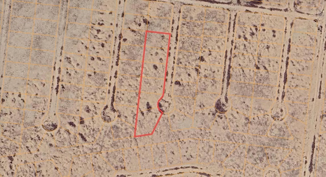 LOT1-6 Rio Del Oro Unit 16, Los Lunas NM, 87031 land for sale