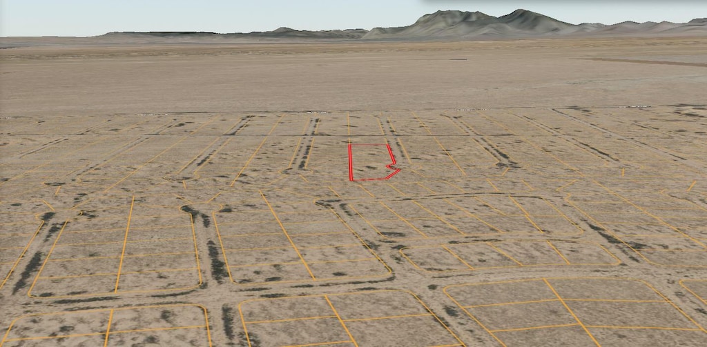 LOT1-6 Rio Del Oro Unit 16, Los Lunas, NM 87031