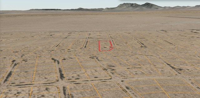 LOT1-6 Rio Del Oro Unit 16, Los Lunas, NM 87031
