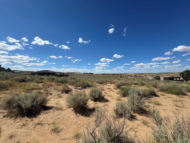 2201 Cheetah Rd NE, Rio Rancho NM, 87124 land for sale