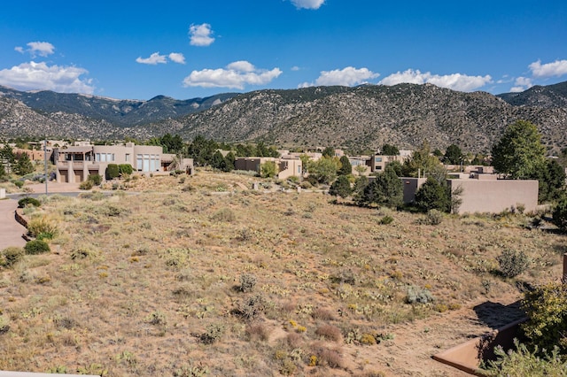 6105 Club Cholla Ct NE, Albuquerque, NM 87111 - photo 1
