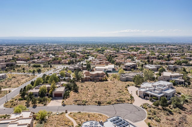 6105 Club Cholla Ct NE, Albuquerque, NM 87111 - photo 2