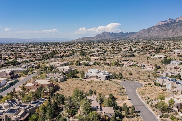 6105 Club Cholla Ct NE, Albuquerque, NM 87111 - photo 3