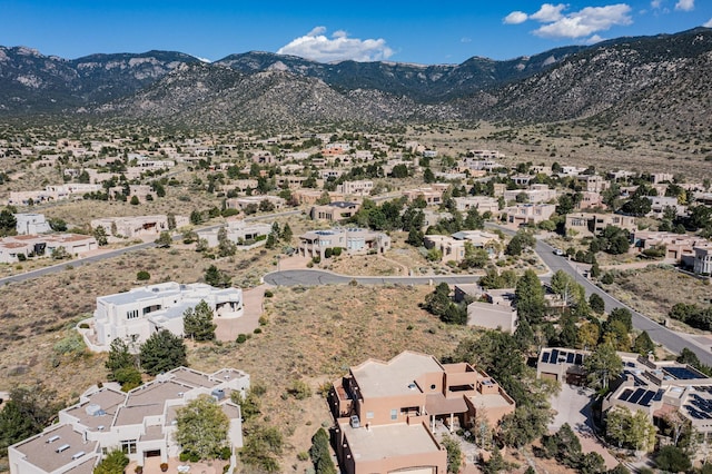 6105 Club Cholla Ct NE, Albuquerque, NM 87111 - photo 4