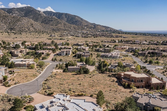 6105 Club Cholla Ct NE, Albuquerque, NM 87111 - photo 5