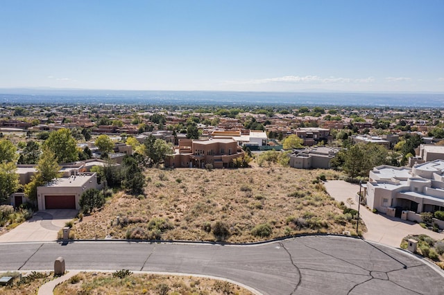 6105 Club Cholla Ct NE, Albuquerque, NM 87111 - photo 6