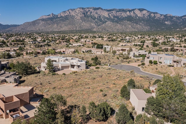 6105 Club Cholla Ct NE, Albuquerque, NM 87111 - photo 7