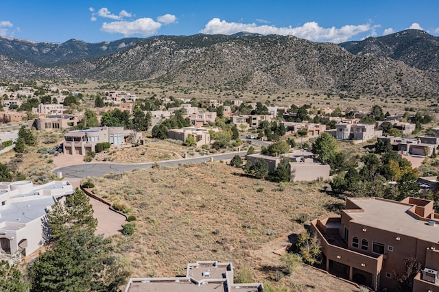 6105 Club Cholla Ct NE, Albuquerque, NM 87111 - photo 8