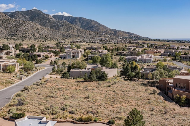 6105 Club Cholla Ct NE, Albuquerque, NM 87111 - photo 9