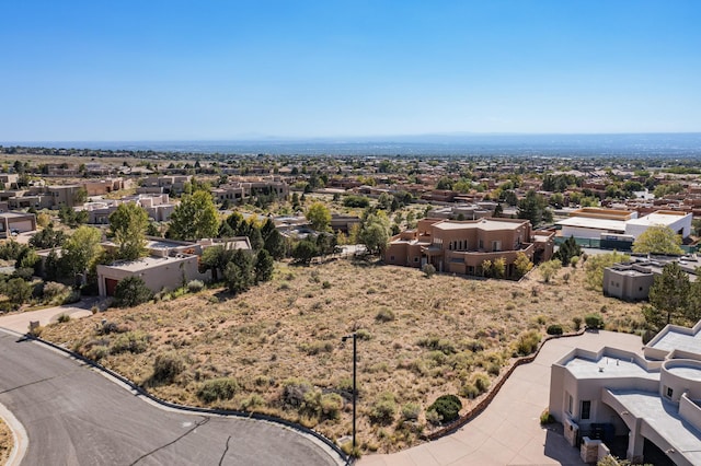 6105 Club Cholla Ct NE, Albuquerque, NM 87111 - photo 10