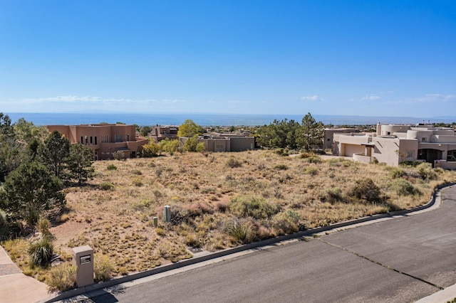6105 Club Cholla Ct NE, Albuquerque, NM 87111 - photo 11