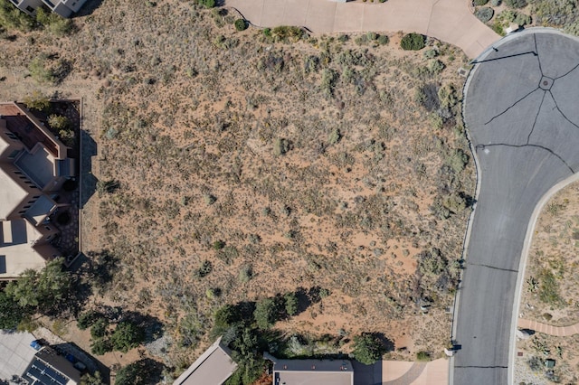 6105 Club Cholla Ct NE, Albuquerque, NM 87111 - photo 12