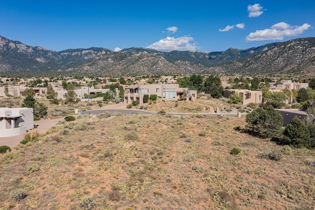 6105 Club Cholla Ct NE, Albuquerque, NM 87111 - photo 13