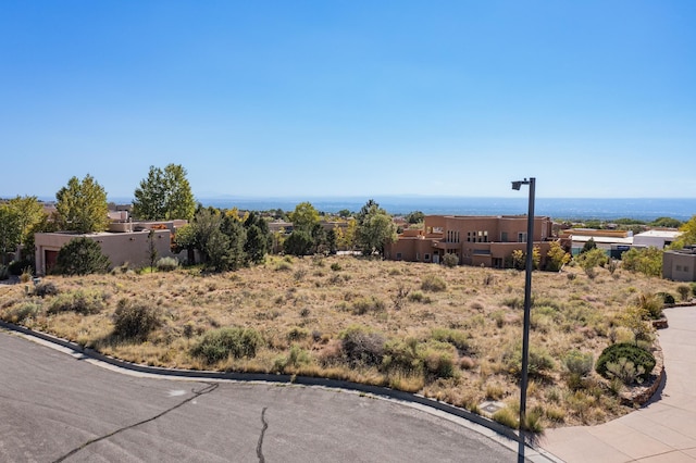 6105 Club Cholla Ct NE, Albuquerque, NM 87111 - photo 14