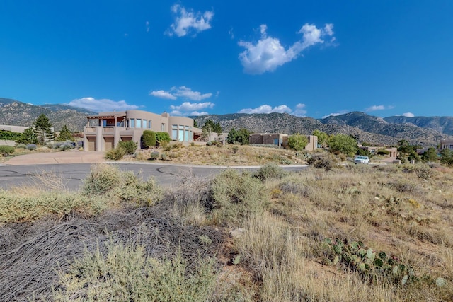 6105 Club Cholla Ct NE, Albuquerque, NM 87111 - photo 16