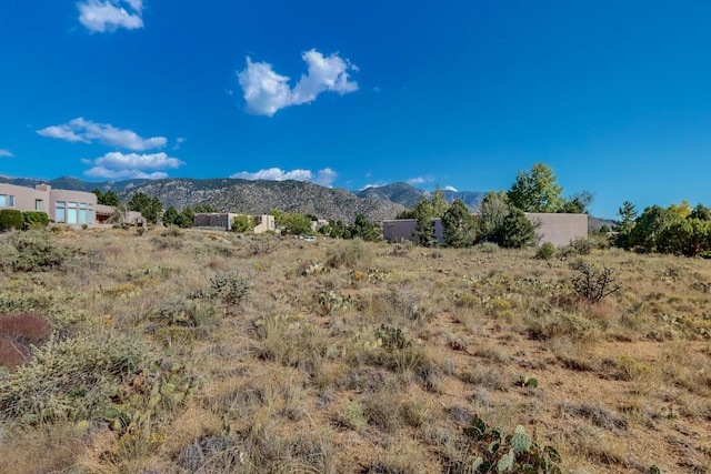 6105 Club Cholla Ct NE, Albuquerque, NM 87111 - photo 17
