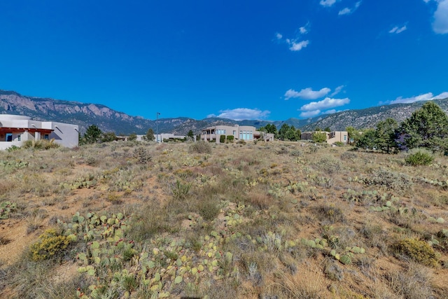 6105 Club Cholla Ct NE, Albuquerque, NM 87111 - photo 18