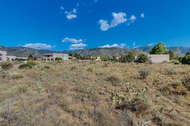 6105 Club Cholla Ct NE, Albuquerque, NM 87111 - photo 19