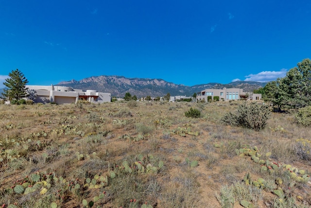 6105 Club Cholla Ct NE, Albuquerque, NM 87111 - photo 20