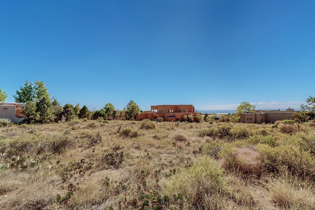 6105 Club Cholla Ct NE, Albuquerque, NM 87111 - photo 21