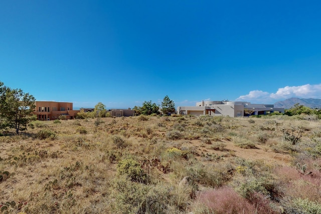 6105 Club Cholla Ct NE, Albuquerque, NM 87111 - photo 22