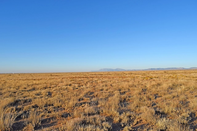 LOT15 Rio Del Oro Unit 2, Los Lunas NM, 87031 land for sale