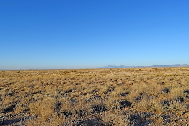 LOT17-18 Rio Del Oro Unit 2, Los Lunas NM, 87031 land for sale